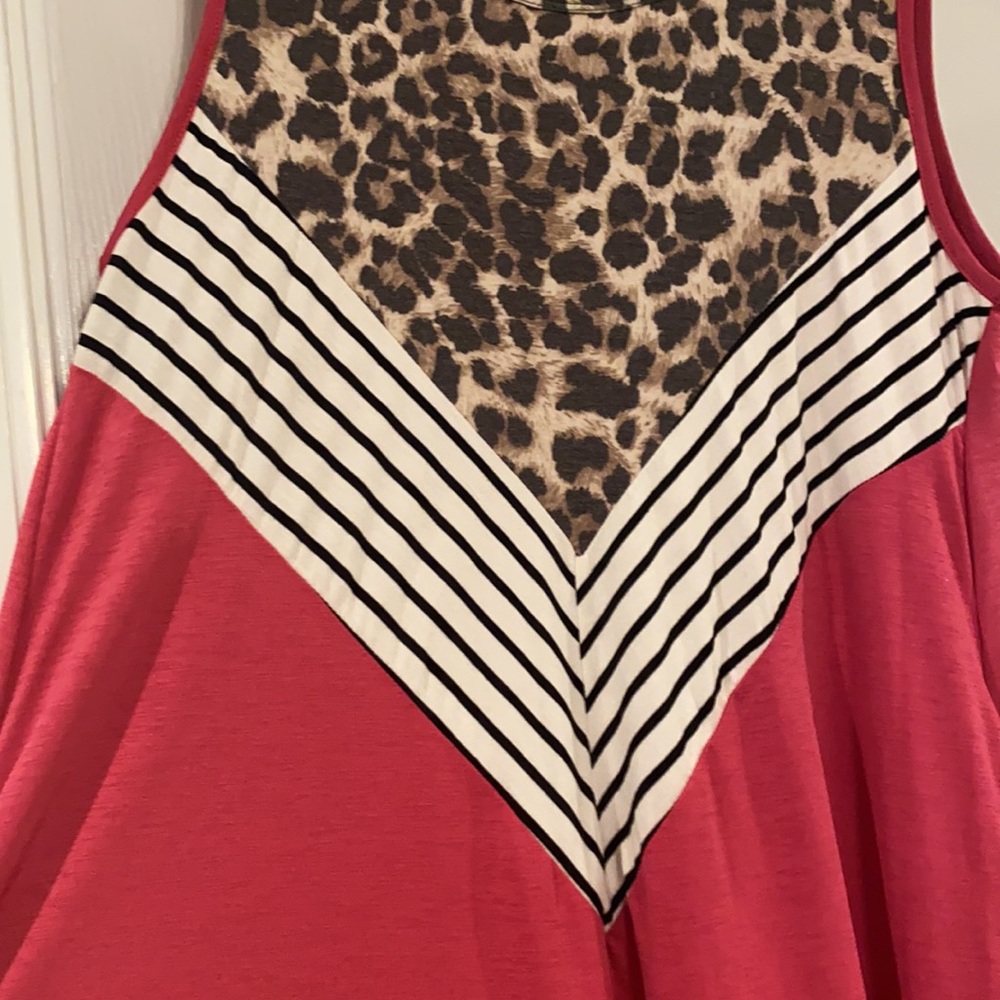 Sundress - Picture 2 of 5